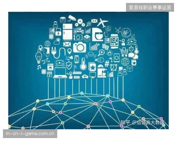 赛事运营服务竞争重心发生位移，全周期管理能力决定获客上限