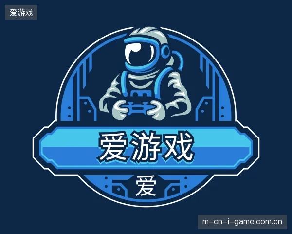 走进爱游戏官网