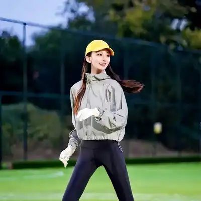 杜远泽