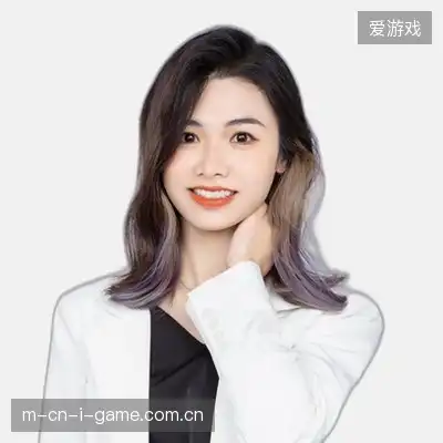 卢建