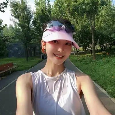 秦雨强
