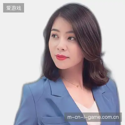 唐博恒